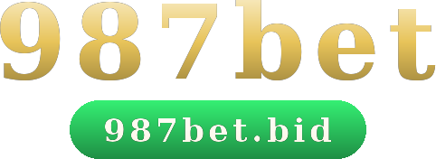 987bet logo
