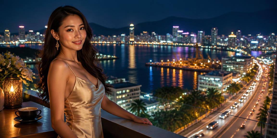 987bet Slot Truyền Thuyết tại 987bet – Nơi Thần Thoại Gặp Phần Thưởng