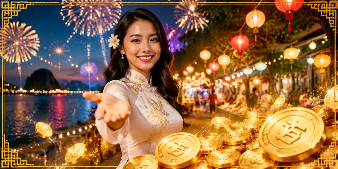 987bet Những Tựa Slot Truyền Thuyết Nổi Bật