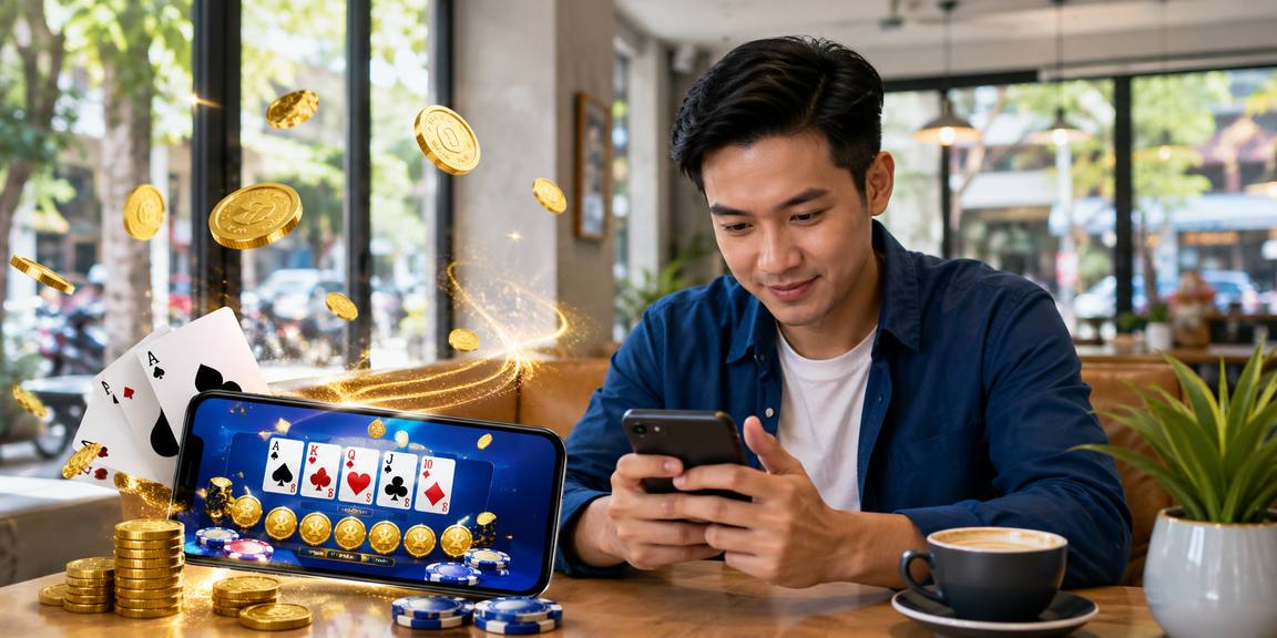 987bet Lô Tô Việt