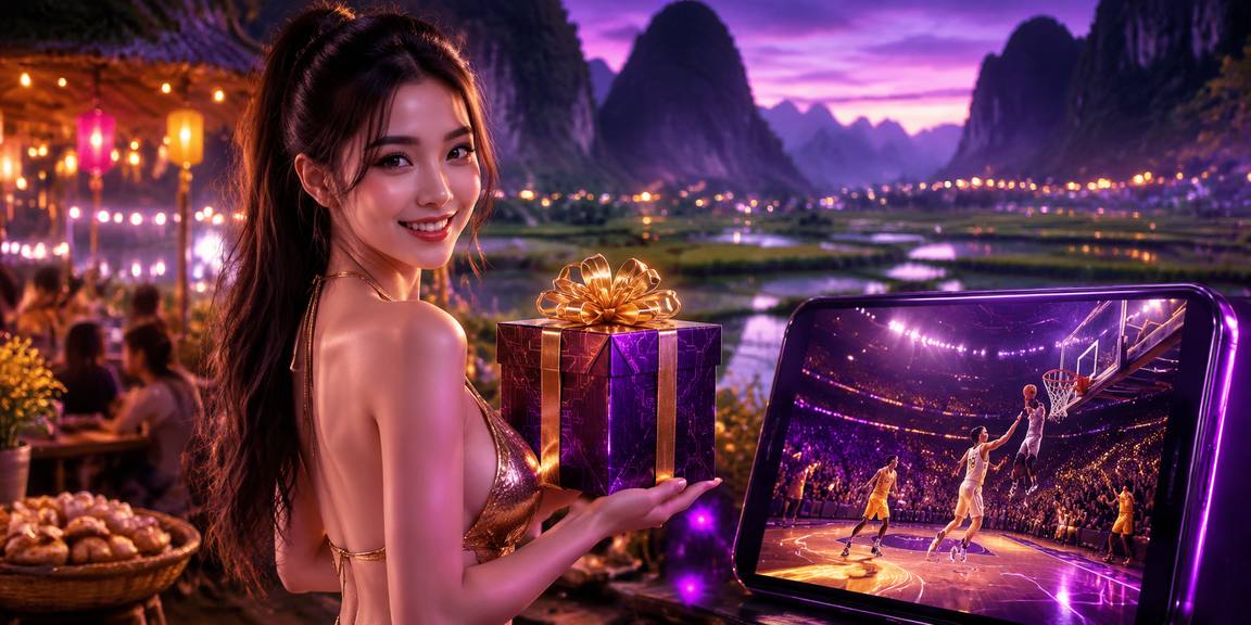 987bet Casino Trực Tiếp Ngày