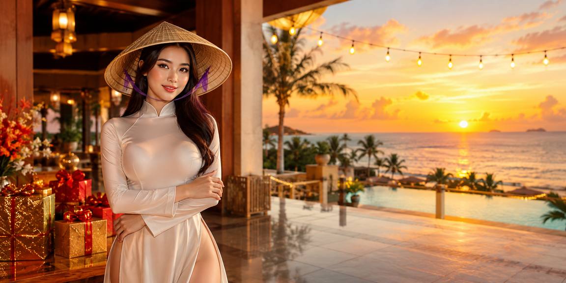987bet Thẻ Ngân Hàng Sic Bo