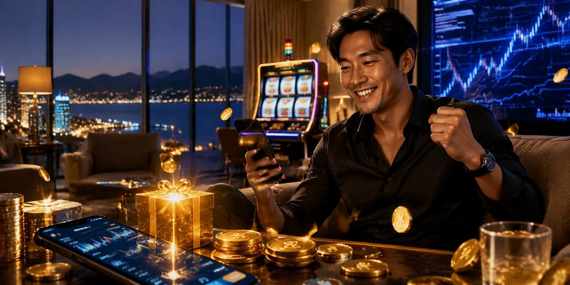 987bet Những gì chúng tôi cung cấp tại bàn The Ngan Hang Sicbo