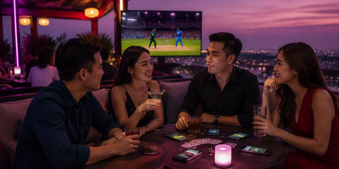 987bet RAM và bộ nhớ